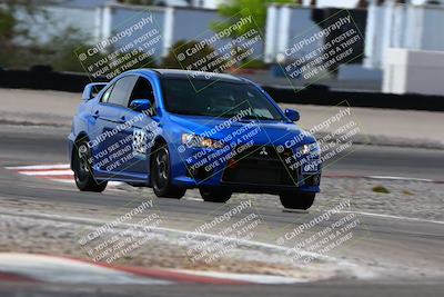 media/Apr-16-2023-Speed Ventures (Sun) [[3ab9819dce]]/Purple Group/Session 3 Turn 12 and 13/